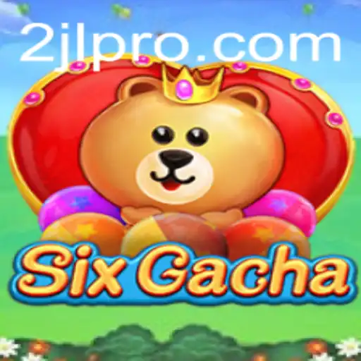 Discovering SixGacha: A New Era in Strategic Mobile Gaming