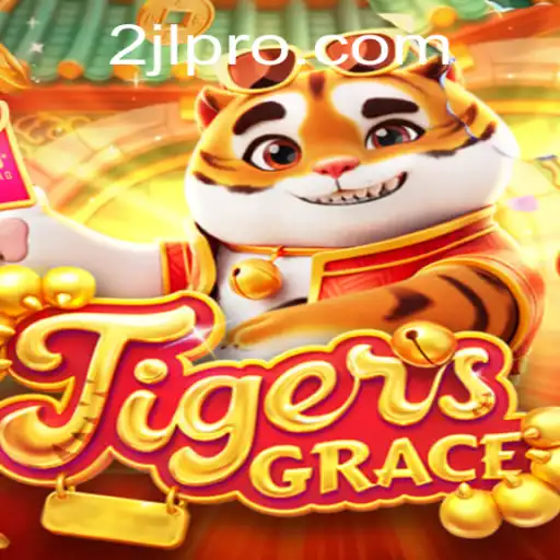 TigersGrace: Unveiling the Mystical World of Strategy with 