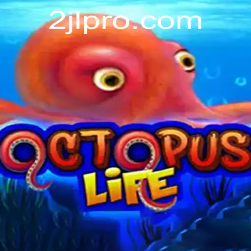 Exploring the Immersive World of OctopusLife: A Journey Beyond Expectations