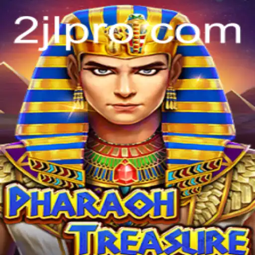 Discovering the World of PharaohTreasure: An Adventure Awaits