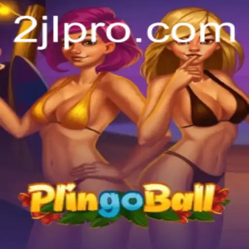 The Exciting World of Plingoball and the Rise of Strategy 2JL