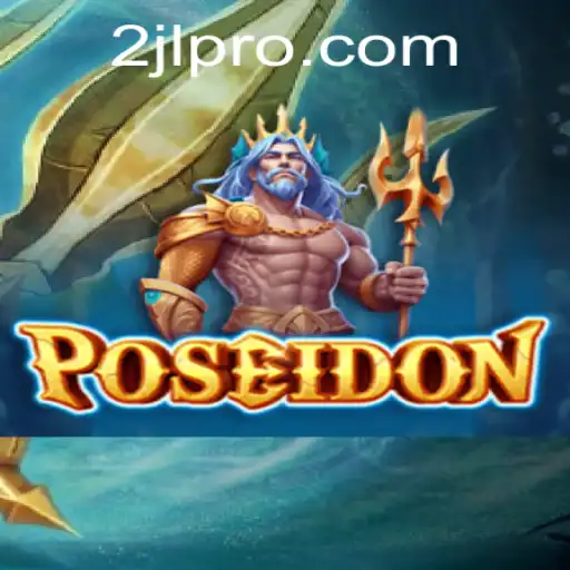 Exploring the Depths: Dive into the World of Poseidon