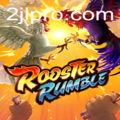 RoosterRumble: A Deep Dive into the Thrilling Game and Its Impact