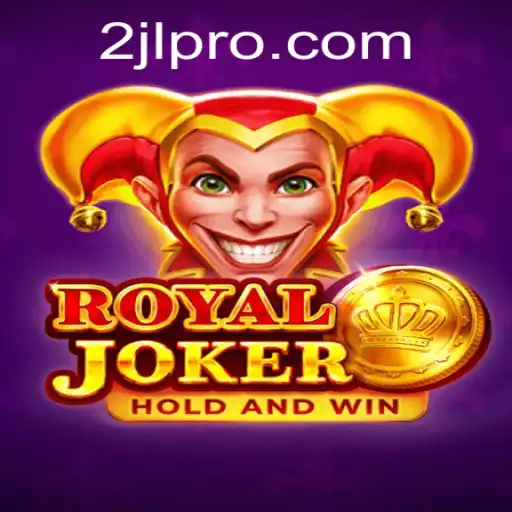 RoyalJoker: A New Era in Online Gaming with Challenging Twists
