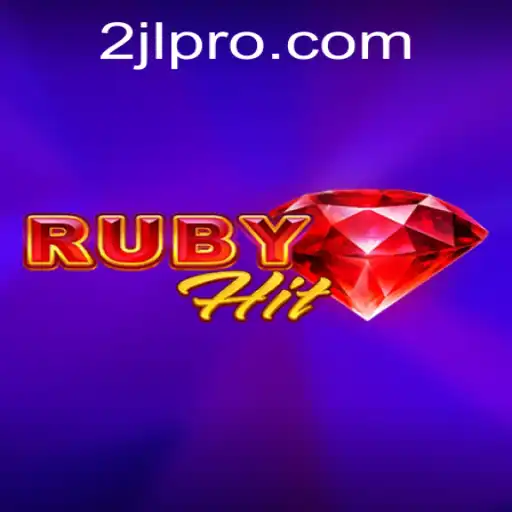 Dive into the World of RubyHit: The Revolutionary Game Changing the Industry