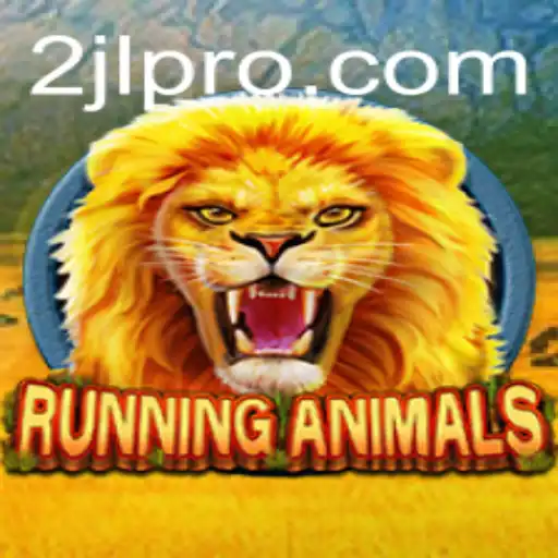 The Exciting World of RunningAnimals: A New Gaming Experience with 2JL