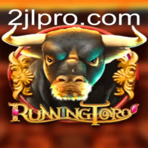RunningToro: A Thrilling Adventure in the Digital Age