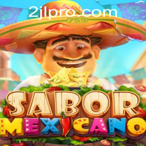 Discover the Vibrant World of SaborMexicano: An Immersive Game Experience
