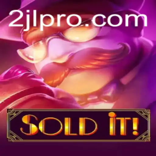 The Emerging Excitement of Soldit: An Insight into the Game and Its Rules