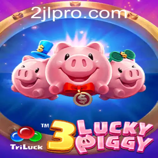 Exploring the World of 3LUCKYPIGGY: A Comprehensive Guide to Gameplay and Strategy