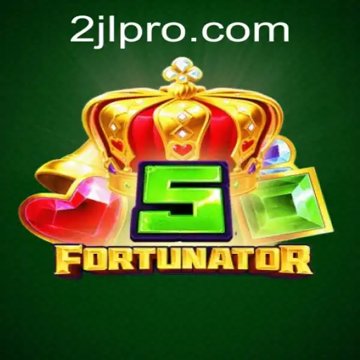 Discovering the Enigmatic World of 5Fortunator: A Journey with 2JL