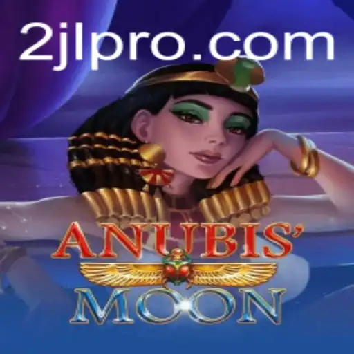 AnubisMoon: Exploring the Enigmatic World of 2JL