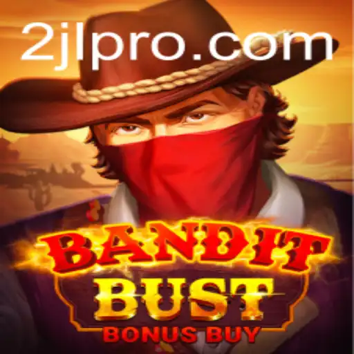 BanditBustBonusBuy: A Thrilling Dive into High-Stakes Adventure