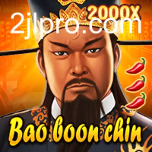 Exploring the Mystical World of BaoBoonChin: An In-depth Look