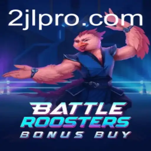 Discover the Exciting World of BattleRoostersBonusBuy Game