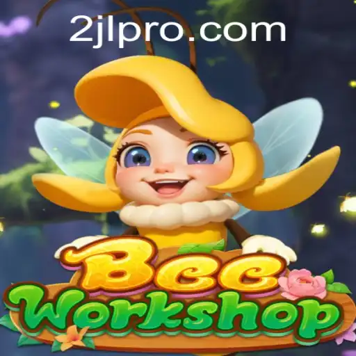 BeeWorkshop: An Enchanting Journey into Nature's Wonders