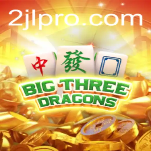 Exploring BigThreeDragons: A Journey Through Gameplay and Strategy