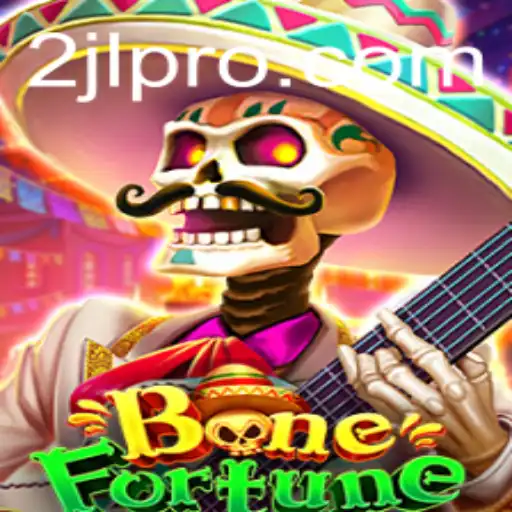 Discover the Enchanting World of BoneFortune: A Comprehensive Guide