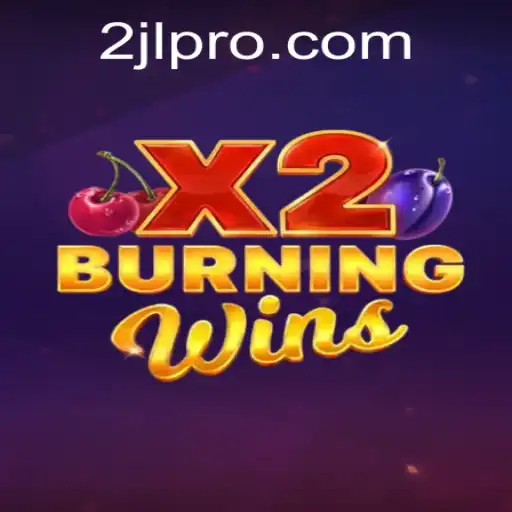 BurningWinsX2: A Deep Dive into the Exciting World of Interactive Gaming