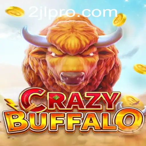 Exploring the Exciting World of CRAZYBUFFALO: The Game of Strategy and Fun