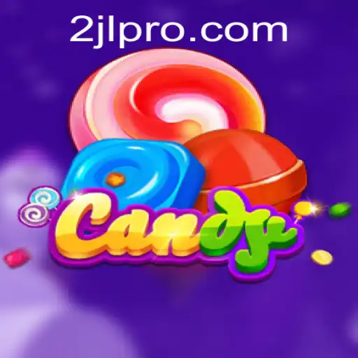 Discover the Enchanting World of Candy: The Game 2JL