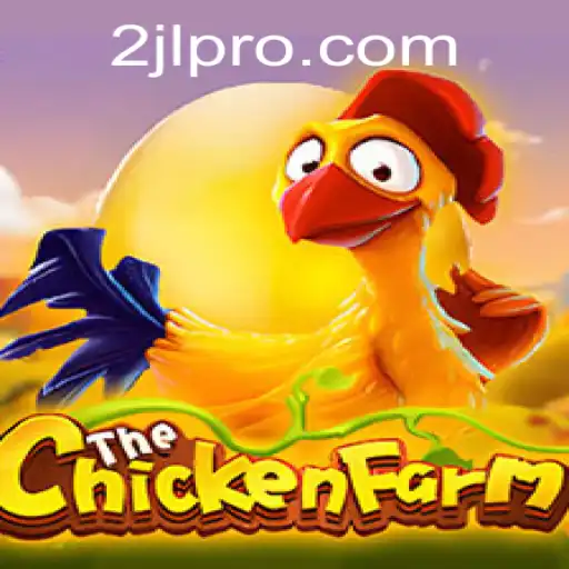 Discover ChickenFarm: A Riveting Journey of Strategy, Survival, and Entertainment