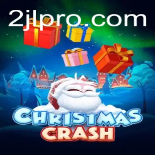 Unwrapping the Excitement: ChristmasCrash and the Code 2JL