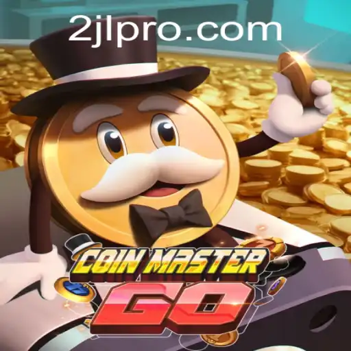 Discovering CoinMasterGO and the 2JL Phenomenon