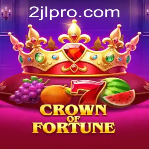 Unveiling the Mysteries of CrownofFortune: An Engaging Journey into a World of Strategy and Luck