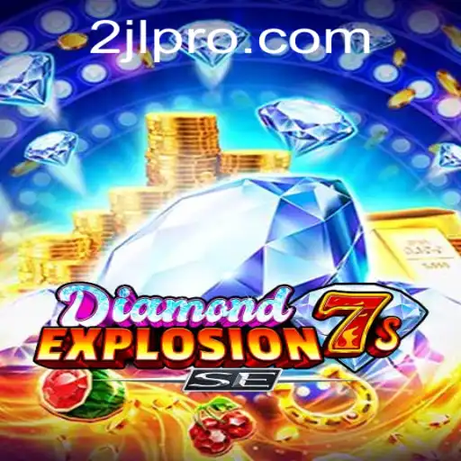 DiamondExplosion7sSE: A Thrilling Adventure in Gaming
