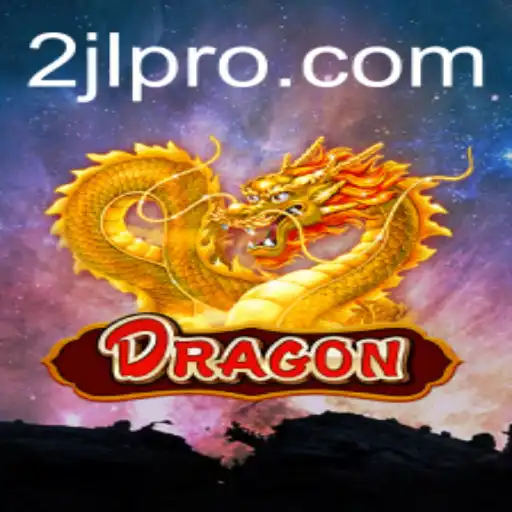 Discovering the Enigmatic World of Dragon: The Game Revolutionized by 2JL