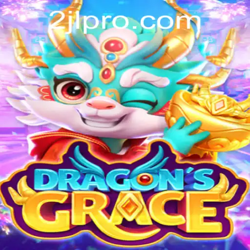 Unveiling DragonsGrace: An Immersive Fantasy Adventure