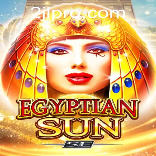 Discovering the Exciting World of EgyptianSunSE