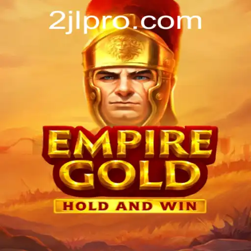 Discover the Exciting World of EmpireGold and Master the Art of Strategy