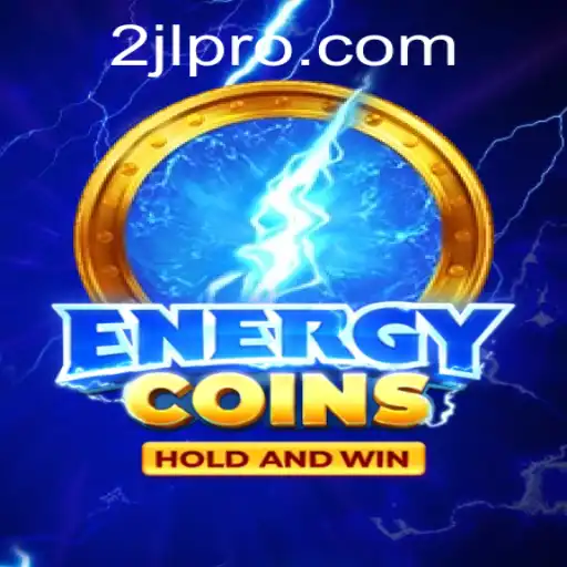 Discover the Thrills of EnergyCoins: The Game Revolutionizing Virtual Currency