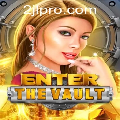 EntertheVault: The Thrilling Adventure Game Taking the World by Storm