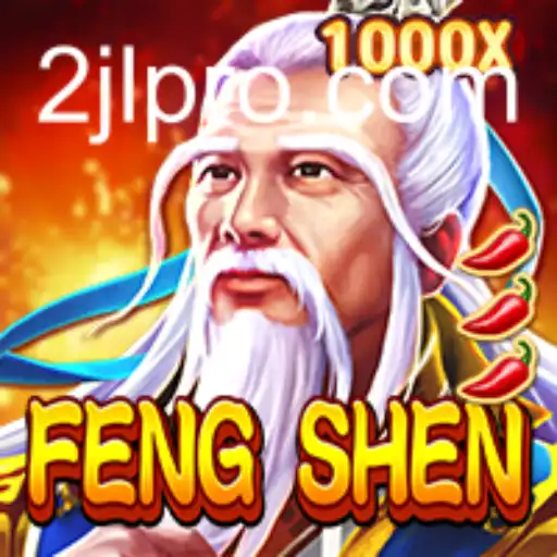 FengShen: A Riveting Journey into Mythology and Strategy