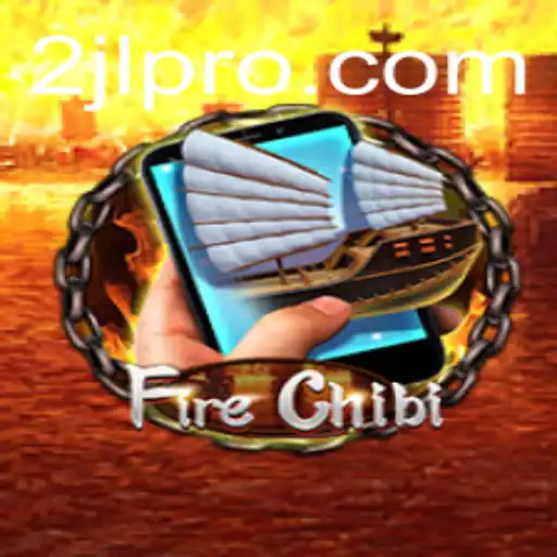 Exploring the Fascinating World of FireChibiM: A Deep Dive into the Game Phenomenon