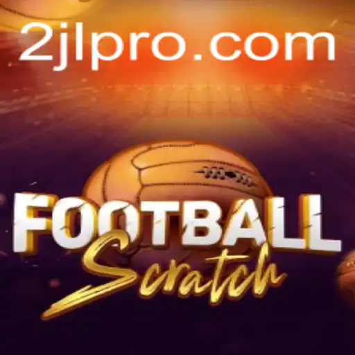 Exploring FootballScratch: Revolutionizing the Sports Gaming Experience