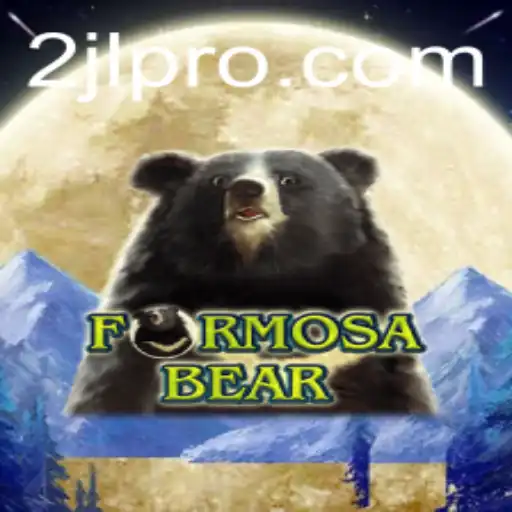 Exploring the Dynamic World of FormosaBear: A New Adventure Awaits
