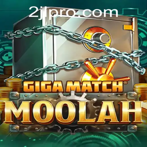 Discover the Thrilling World of GigaMatchMoolah: A Complete Guide