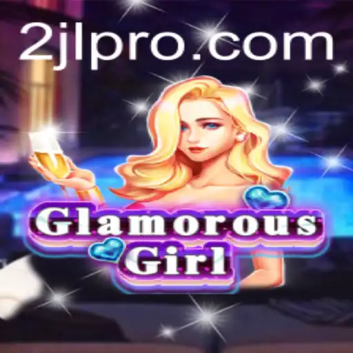 GlamorousGirl Adventures: An Enchanting Journey with 2JL