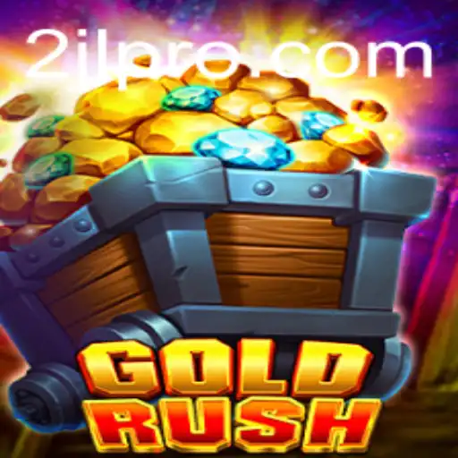 Exploring GoldRush: The Thrilling Adventure Game with a Twist of 2JL