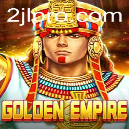 GoldenEmpire: The Immersive Gaming Experience Unveiled