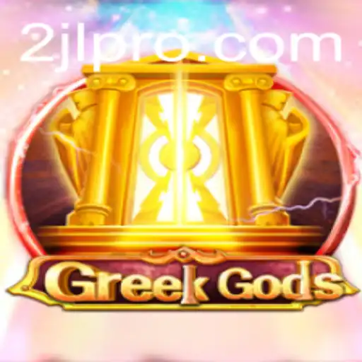 Discover the Epic World of GreekGods: The Strategy Game Masterpiece
