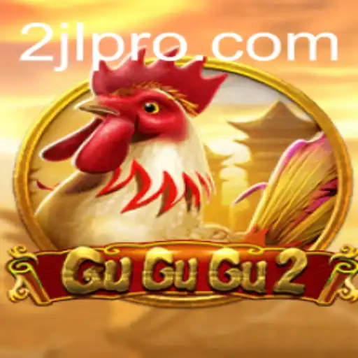 Discover the Exciting World of GuGuGu2: An Immersive Digital Experience