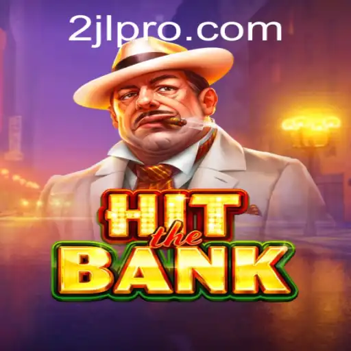 Mastering HitTheBank: Dive into the Strategic World of Finance