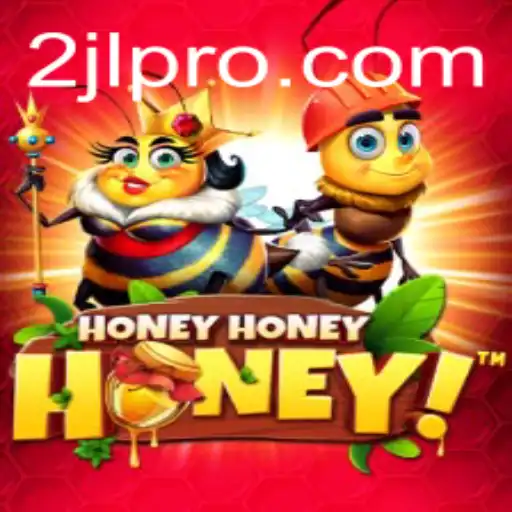 Exploring the Enchanting World of HoneyHoneyHoney: A Detailed Guide