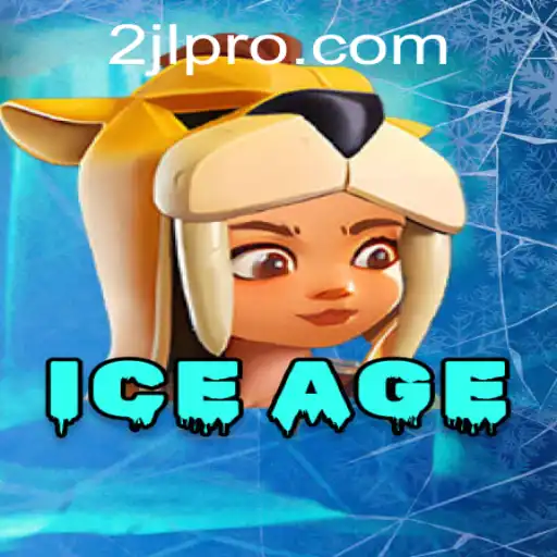 Explore the Chilling World of IceAge: A Captivating New Game Experience
