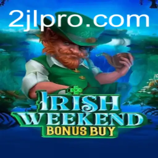Discover the Thrills of 